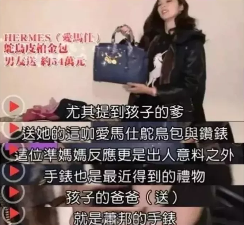 豪门梦碎的五大女星：恋爱时有多风光，之后就有多落魄