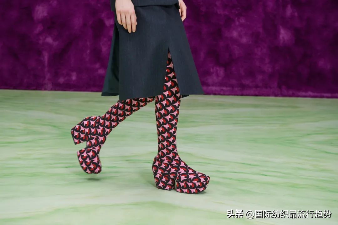 2021米兰时装周全解析：这7场品牌精彩大秀你不能错过