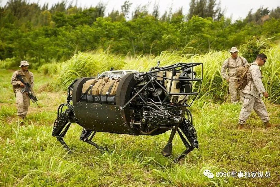 ˫����-20�����͵ĸĽ� ����ŷ��10�� ��ǰ����5.5��