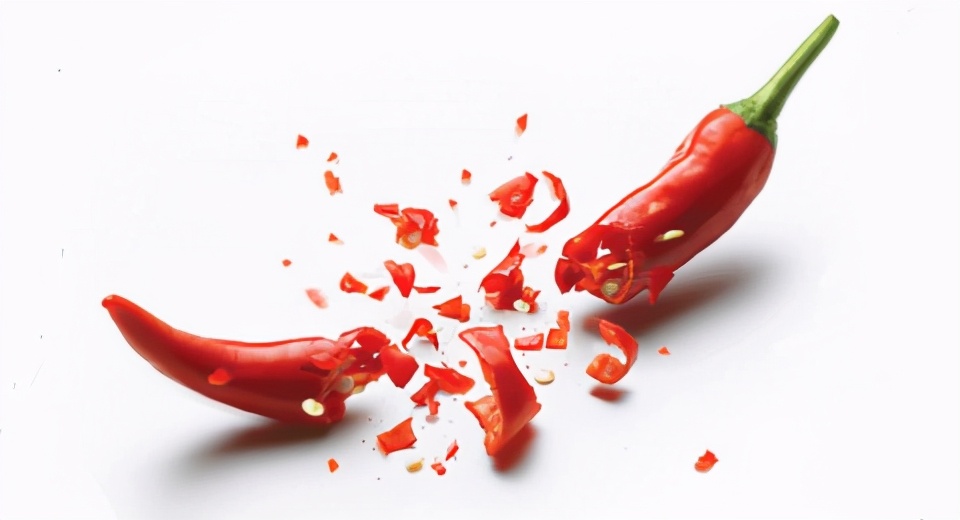 為何人們?cè)絹?lái)越能吃辣？年產(chǎn)量4000萬(wàn)噸，中國(guó)哪個(gè)省份最能吃辣？
