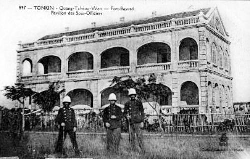 ��ɽս��Ψһ�������й����٣���Խ�Ϲ�Ѻ6�꣬�ع���ʣ37����