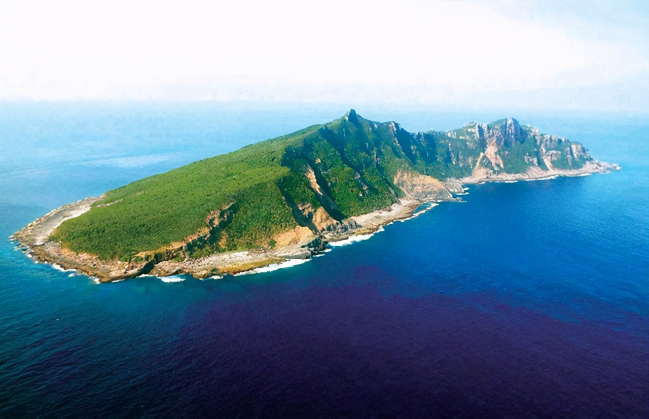 �ٴ���������Ҳ�״�ձ����ԡ���ɡ���ž�ս�����۵��ɲ���