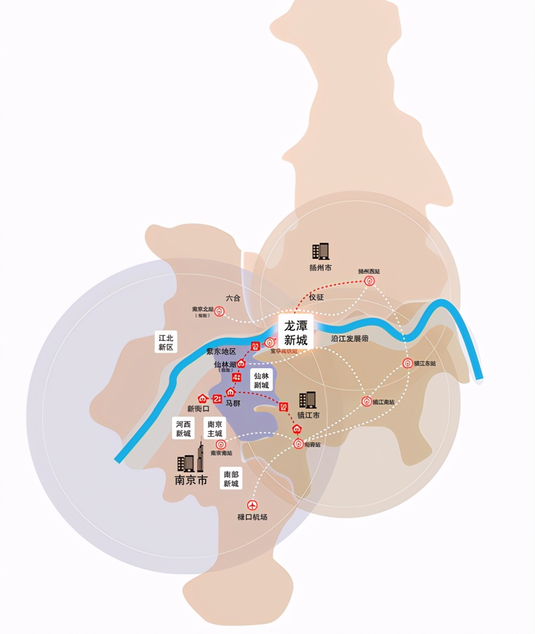 悦东府｜王者再次归来，预鉴紫东崛起时代