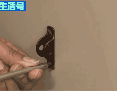 装修科普 ┃ 普通家具，对儿童却存在着安全隐患 ┃ 东方一木