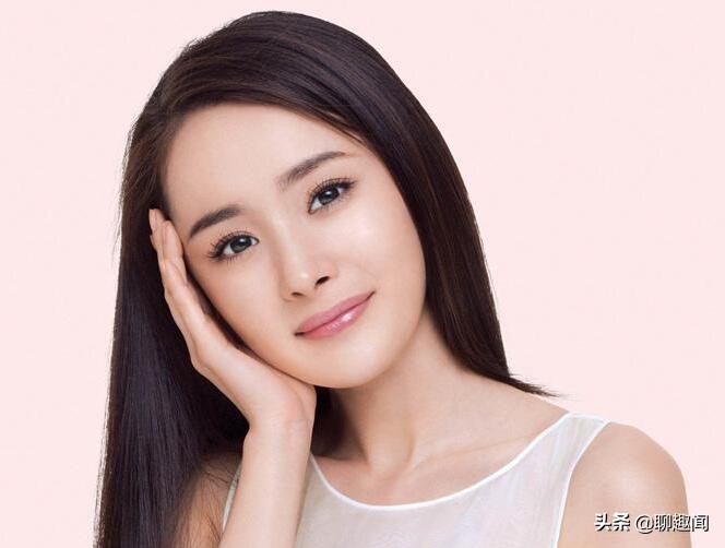 聊趣闻：你与成为明星的距离有多远？只差一个