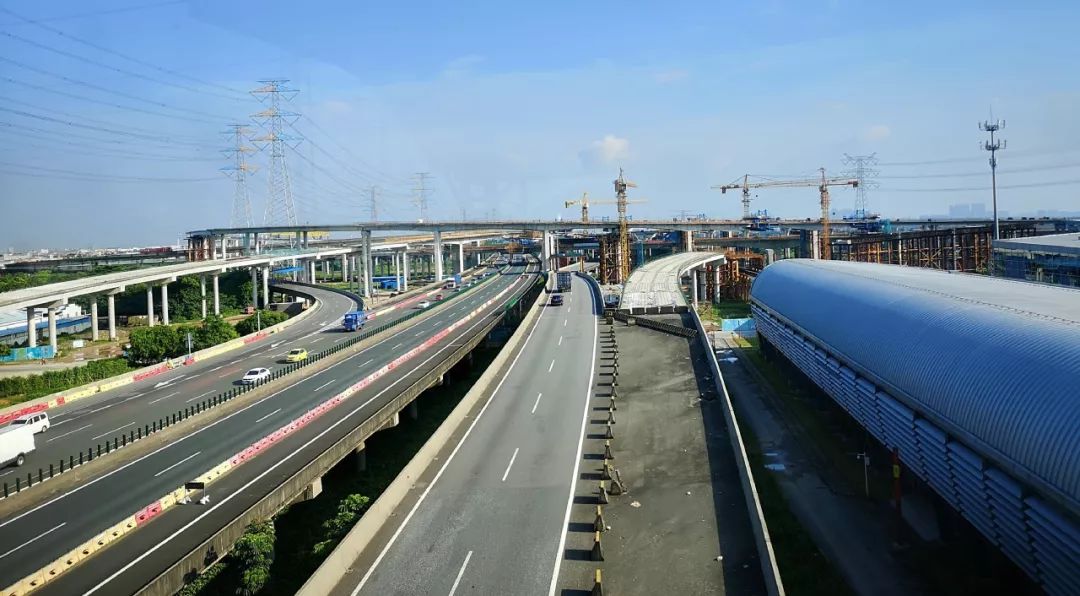 捡到宝！这个离你很近的南沙盘，仅靠口碑相传就卖火了(图5)