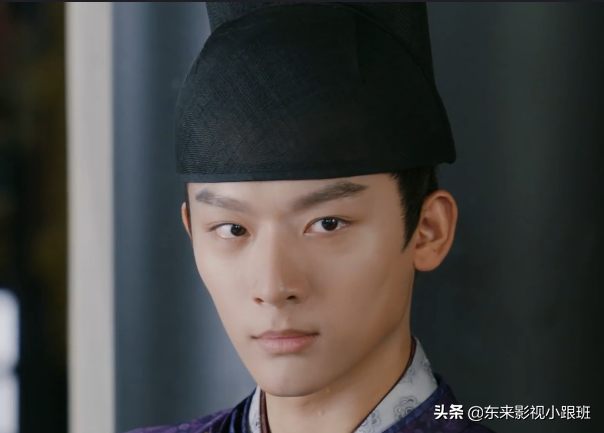 " skirt of the Neon since wind " : Handsome Cao Wang Huo seals Cao green tea, how many person do 3 view follow did 5 view go? 