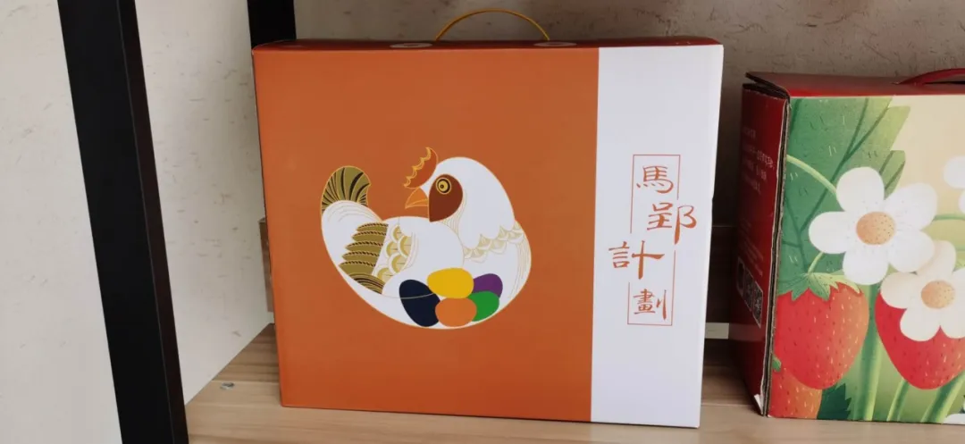 合肥竟然藏着一个“小世外桃源”!人少景美一眼就爱上!