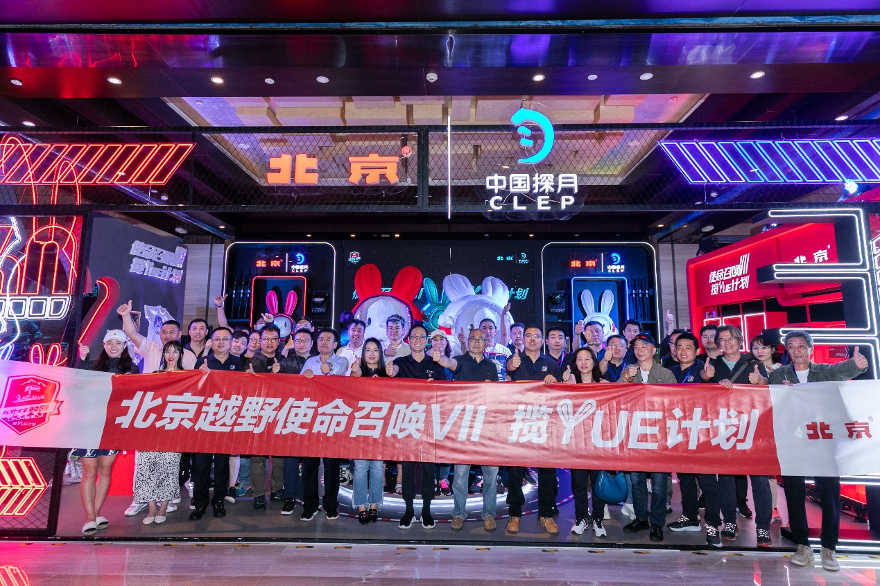 大河报汽车网