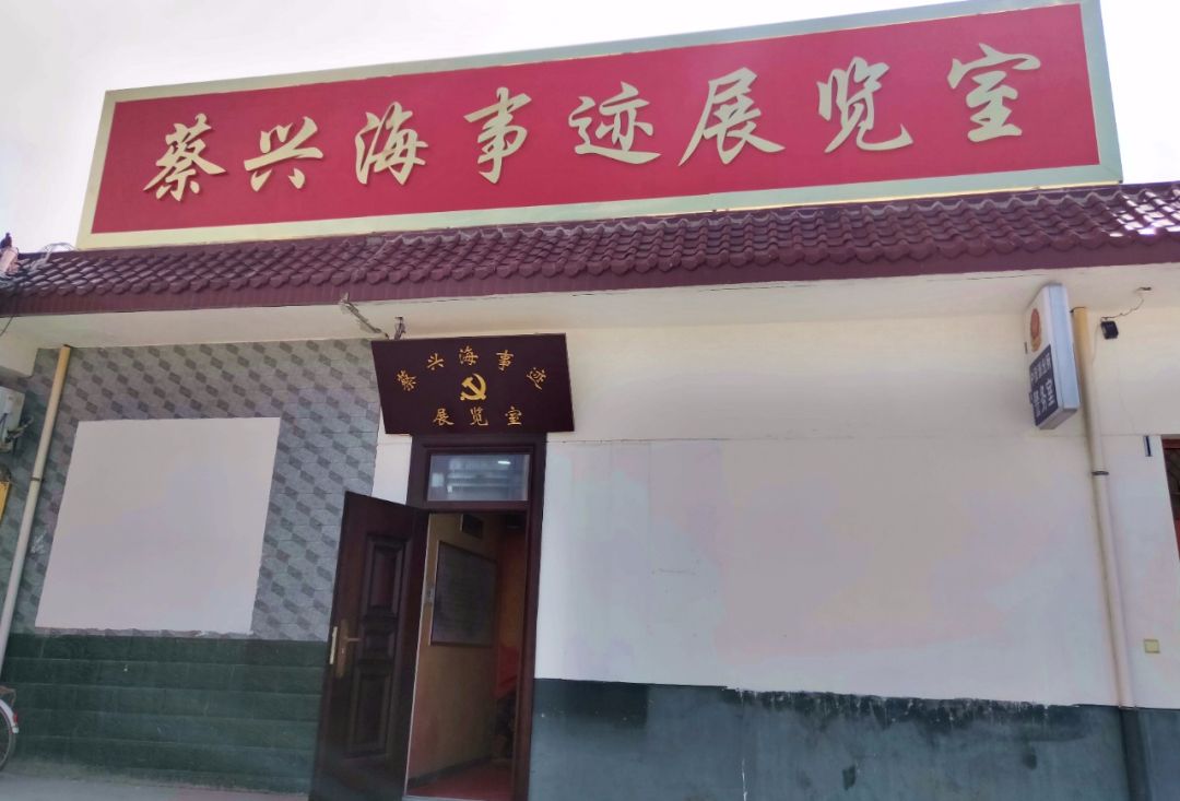 一志愿军发明“打空爆”玩法，9人干掉400人，美军误认为是高科技