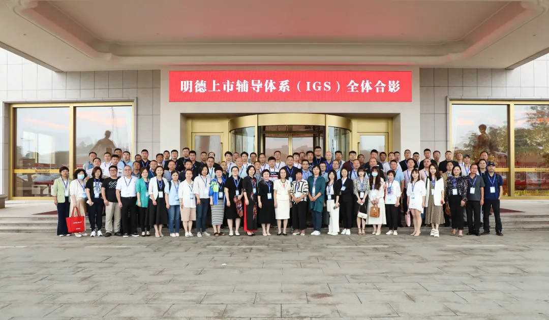 无处不在的营销，怎样针对客户制定“阴谋”？