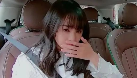 郑爽真该去看医生了，会不会成为第二个崔雪莉