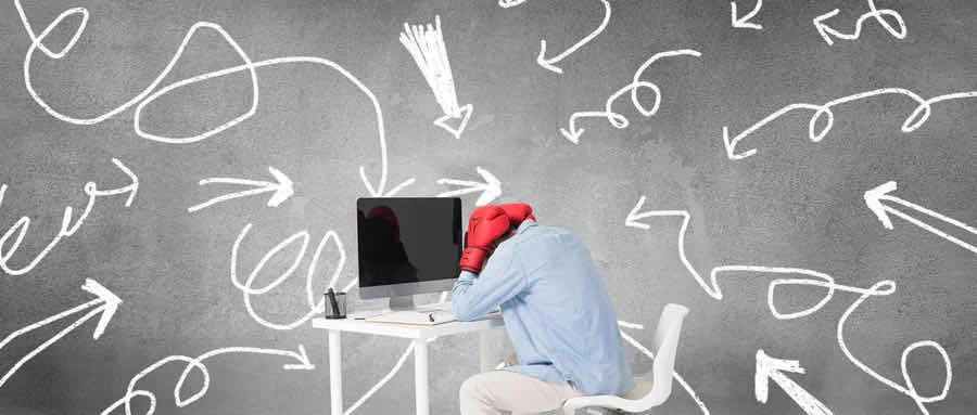 线下培训机构的新增长点——街头演出