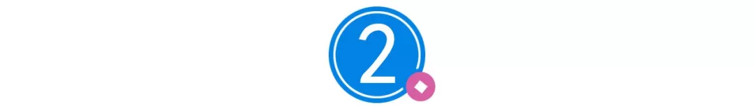 揭秘：藏在“盲盒”里的暴利生意經