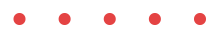 【決勝掃黑除惡收官年】驛城區(qū)法檢“兩長(zhǎng)”同庭履職審理惡勢(shì)力犯罪集團(tuán)案件