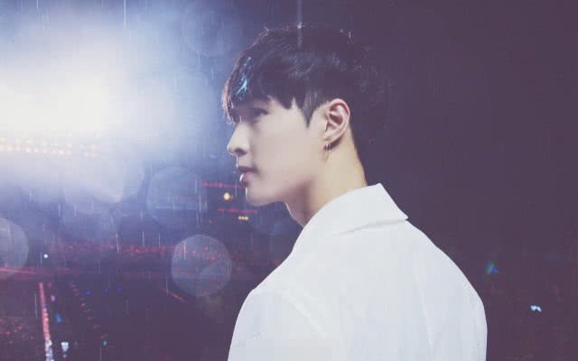 难怪退出“极挑”，四档综艺不够又官宣新剧，