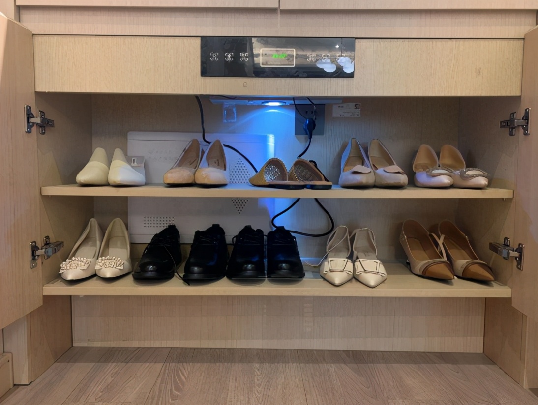 首开在即，超高人气的主城&ldquo;颜值&rdquo;限价红盘来了