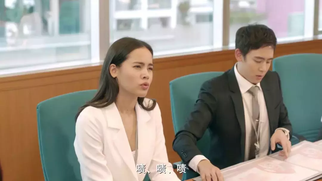 冬天太冷?你需要这部暖心减压片!