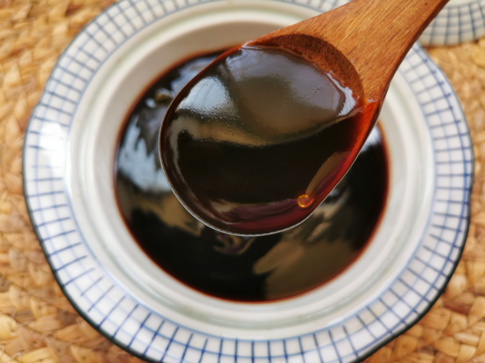 蠔油不是醬油，為了家人健康，記住“3不用3不吃”，做菜別再用錯