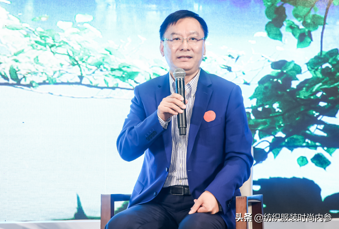 纯净主义 非你莫属：天丝™莫代尔纤维应用升级分享会成功举办