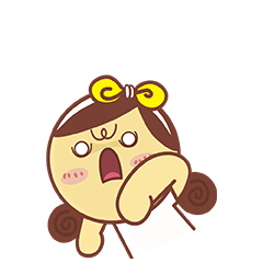 帮了解！尘螨过敏怎么办？