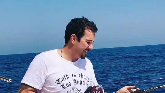 一亿现金有多少？一起来看世界上那些极度有钱的任性生活