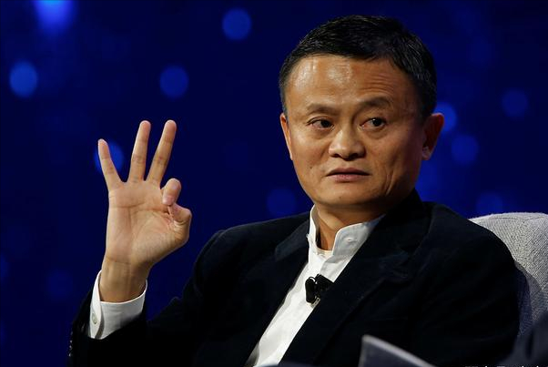 “支付宝崩了”再次冲上热搜，官方已回复，“坏消息”越来越多？