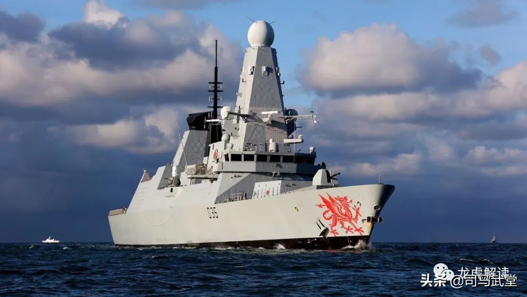 俄罗斯、美国、英国军队都传出不幸消息 局座：