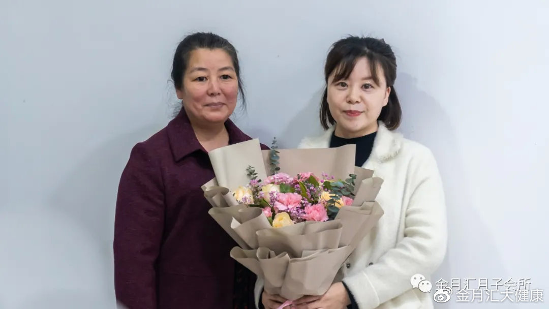 乘风破浪，扬帆远航｜第二届金月汇金管家小组联动启动会