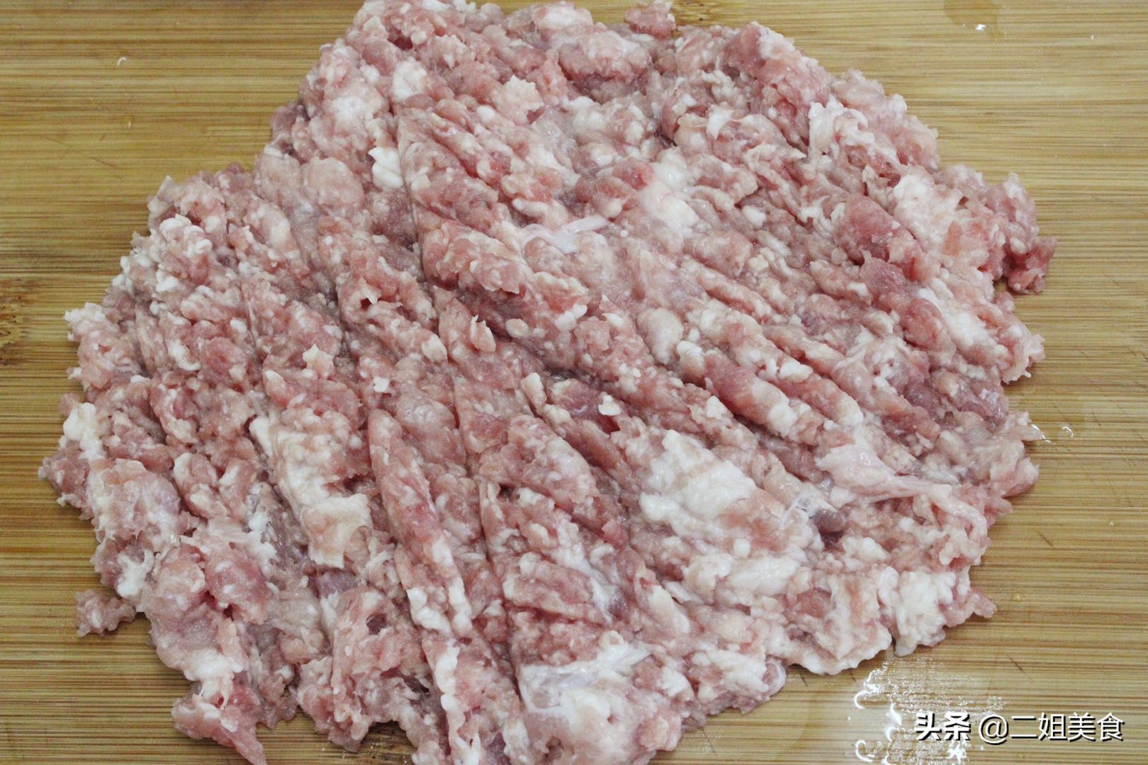 要想做出好吃的馄饨，这3个步骤不能少，做法都告诉您，太实用了