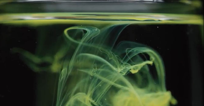 VSCO滤镜模式重现红外摄影