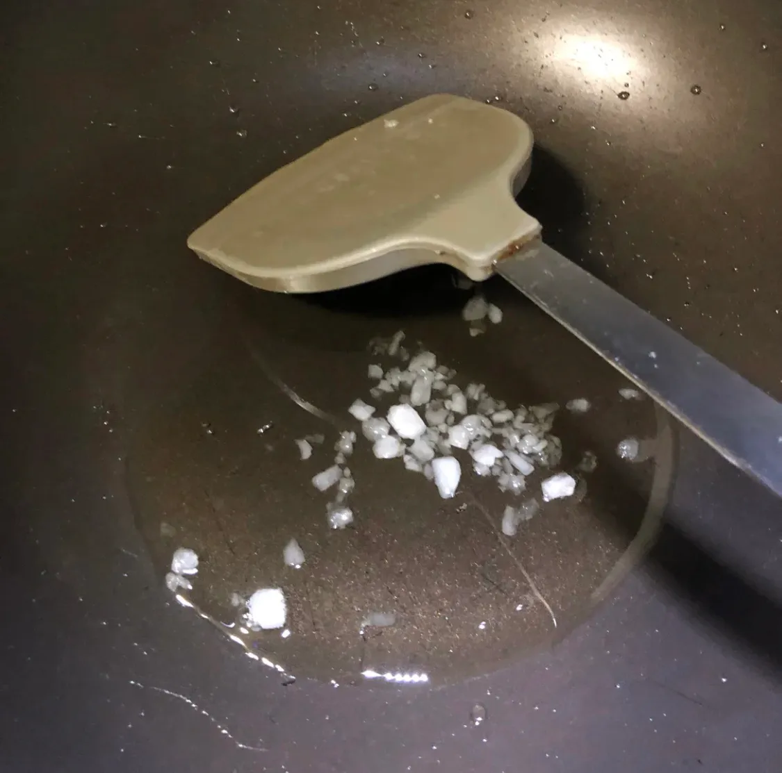 人见人爱的黄豆炖猪蹄,超简单 美食做法 第5张 人见人爱的黄豆炖猪蹄,超简单 美食做法 第5张