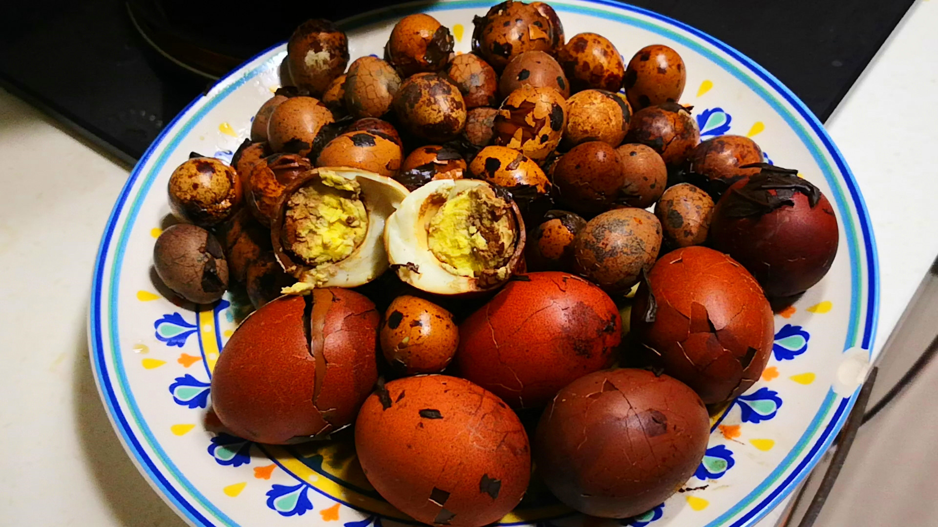 “隔夜食物”能不能吃？别不懂装懂，其实有些隔夜食品是可以吃的