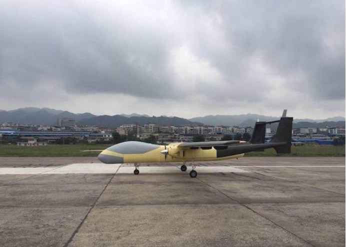 �ձ����Է����й��������˻���3000������������ı�ս������̬