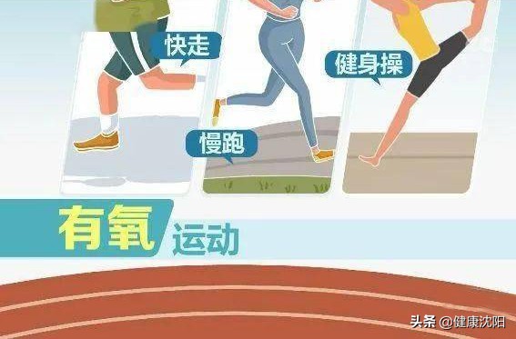 健康知識普及行動系列科普知識講座之科學運動篇