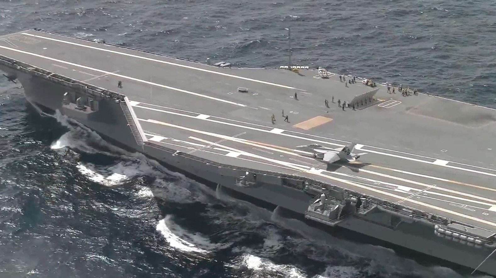 ��ý���й�003��ĸ�븣�ؼ����ƣ���������������