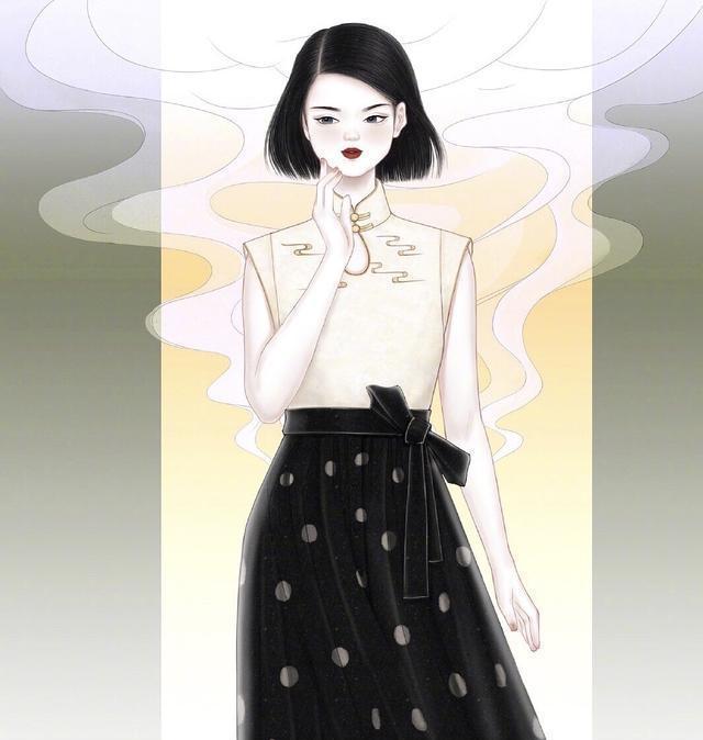 2021年最火的说说，精湛深刻，适合发朋友圈图片