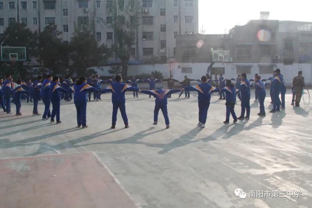 ĥ����־ ���ľ��� �����ഺ