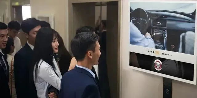 疫情下分众传媒上半年营收46亿，正在改变整个梯媒广告格局