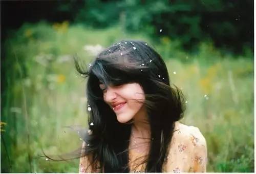 The journey illuminates such patting, true meeting is very good-looking