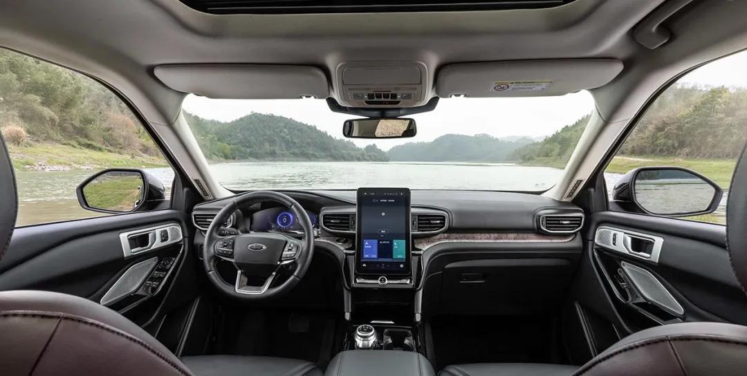 年轻人和长辈之间购车的代沟问题，这几款车就能够解决