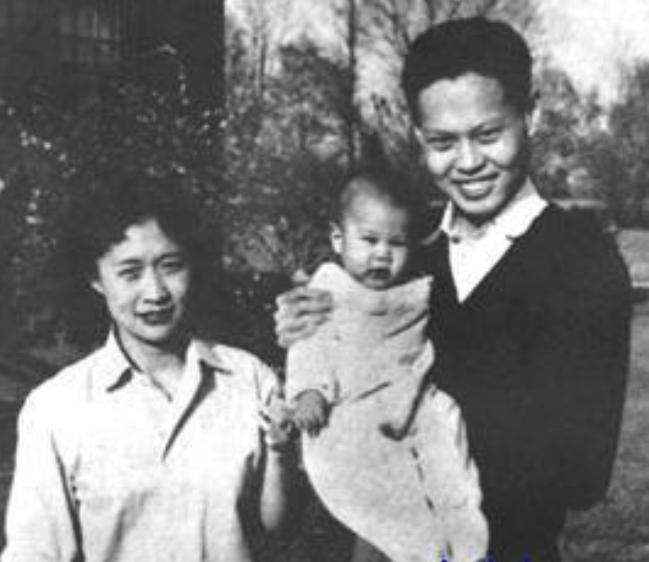 1973����������ë��ϯ��Ӱ���������ʮ����ϧ������Ƭ���ҿ���