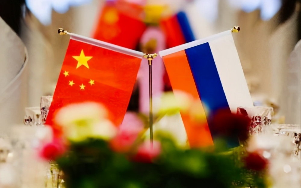 ������Ҫ���ͱ�������У���棺���ж���ս������������Ӱ��