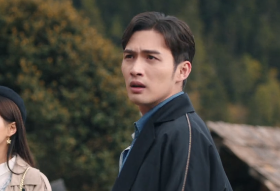 《司藤》首播！景甜无惧怼脸拍，剧情还原度高，张彬彬演技却拉垮