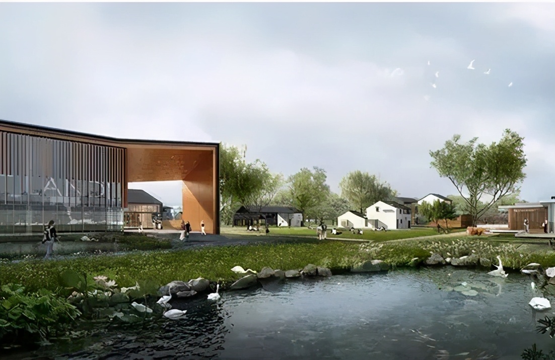 未来10年，如何开发“旅居康养”，针对“老年旅游”8万亿？