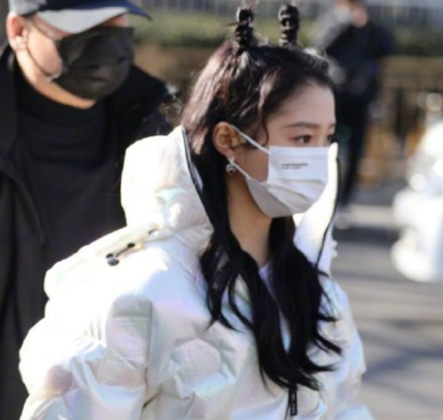 Spring late couplet discharges 10 top shedding to gather together, wang Yibo grows blain man not to lose star really, the desolate that become dragon shows a body