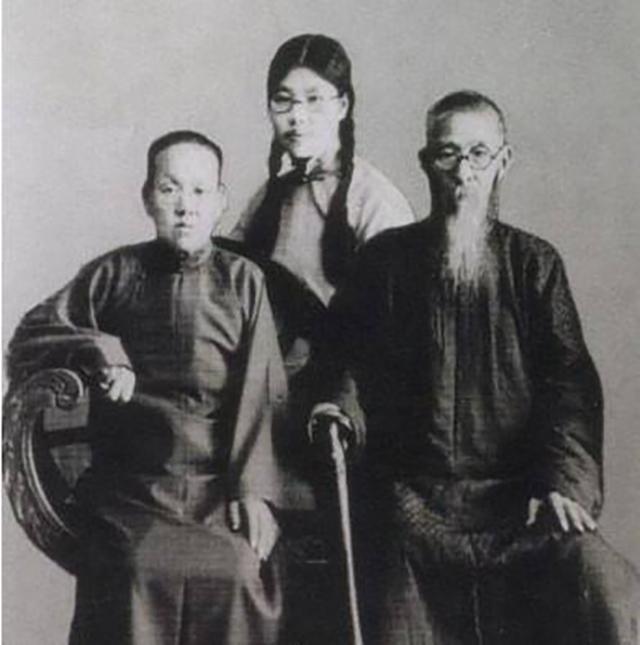 他是民国\"天下第一手\"，一生无败绩,7