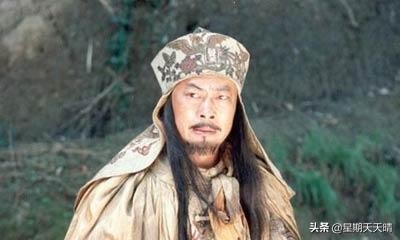 太平天国曾经席卷大半个中国，为什么又迅速消失了？原来如此！