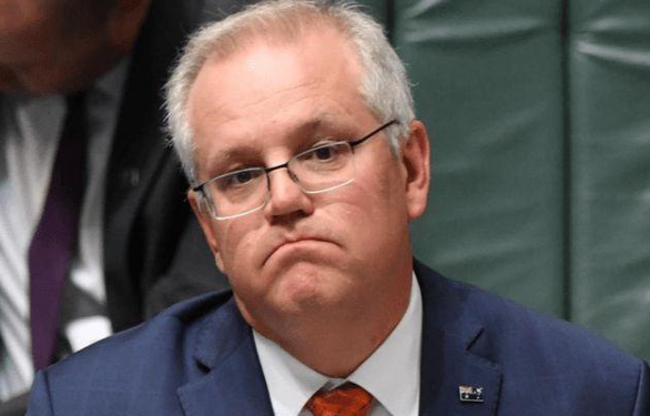 һ������Ҫ�����ˣ����������ѡ��������£��ݵ��������ż���