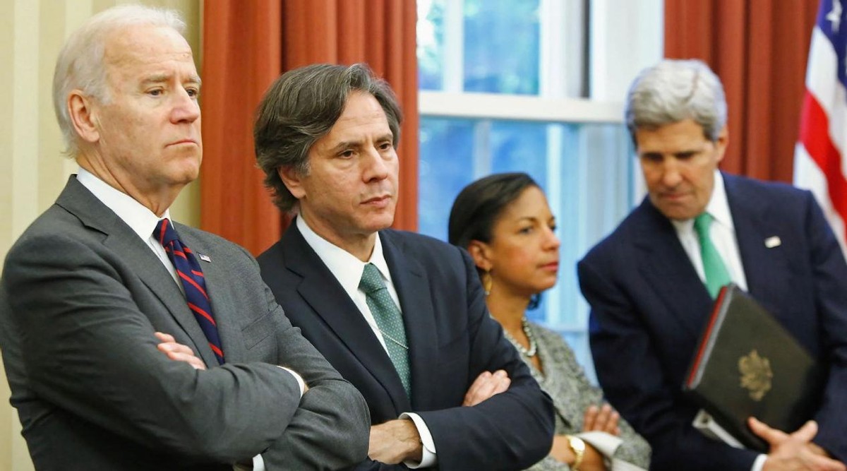 һ������Ҫ�����ˣ����������ѡ��������£��ݵ��������ż���